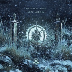 Ancestyr & CORDIUM - Non Calidum