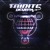 Artwork for SHARKS & SKYBREAK & PAPER SKIES - TRINITE (DEVATH REMIX)