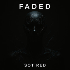Faded