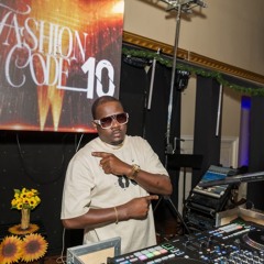 ASHILE 2016 MIX TAPE