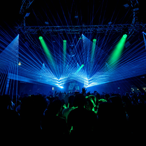 SHS#16 - Hardstyle Favorites from 2006-2012