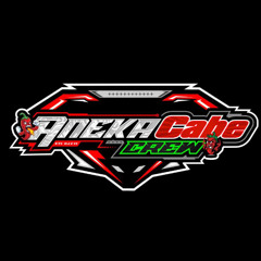 #REQ ASP BULE ANEKA CABE CREW