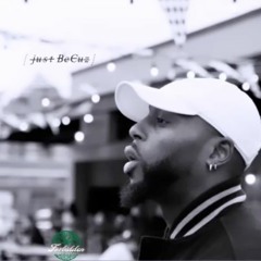 [ Just BeCuz ]