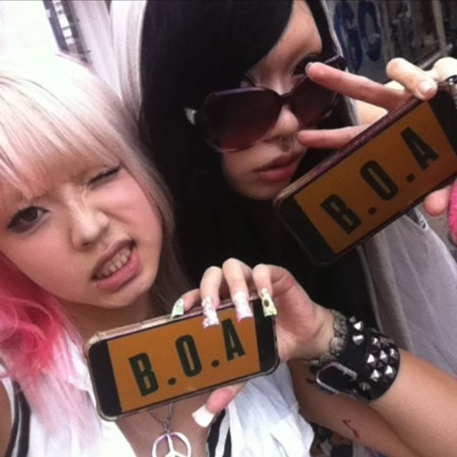 don't get me twisted prod feardorian