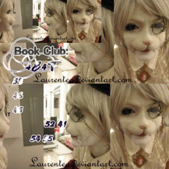 3c876 - ugh prod,club9ine@Book Club; 𝟦𝐸-𝟦𝐹-𝟧𝟥-𝟦𝟨-𝟦𝟧-𝟧𝟤-𝟦𝟣-𝟧𝟦-𝟧𝟧