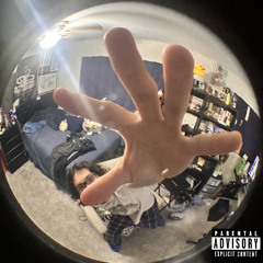Welcome (intro)