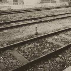 6P3S - Live From Electron Transition Foley Studio '24-03-16