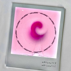 Destiny (Prod. M.L.J. Tha Beatmaker)