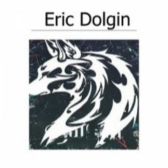 Eric Dolgin - Dezer Old (Original Mix)