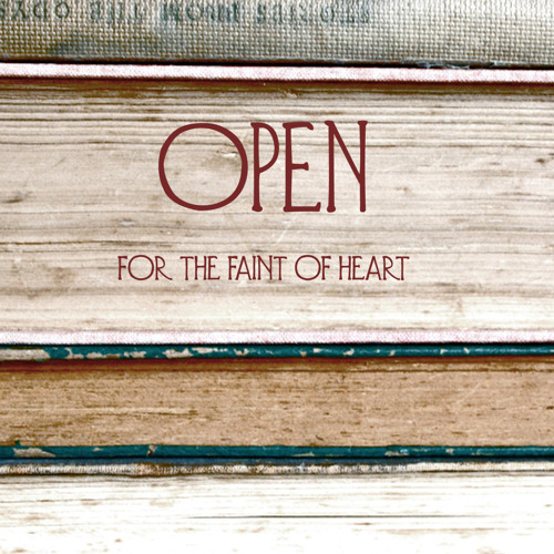 Stream Mine by Open | Listen online for free on SoundCloud