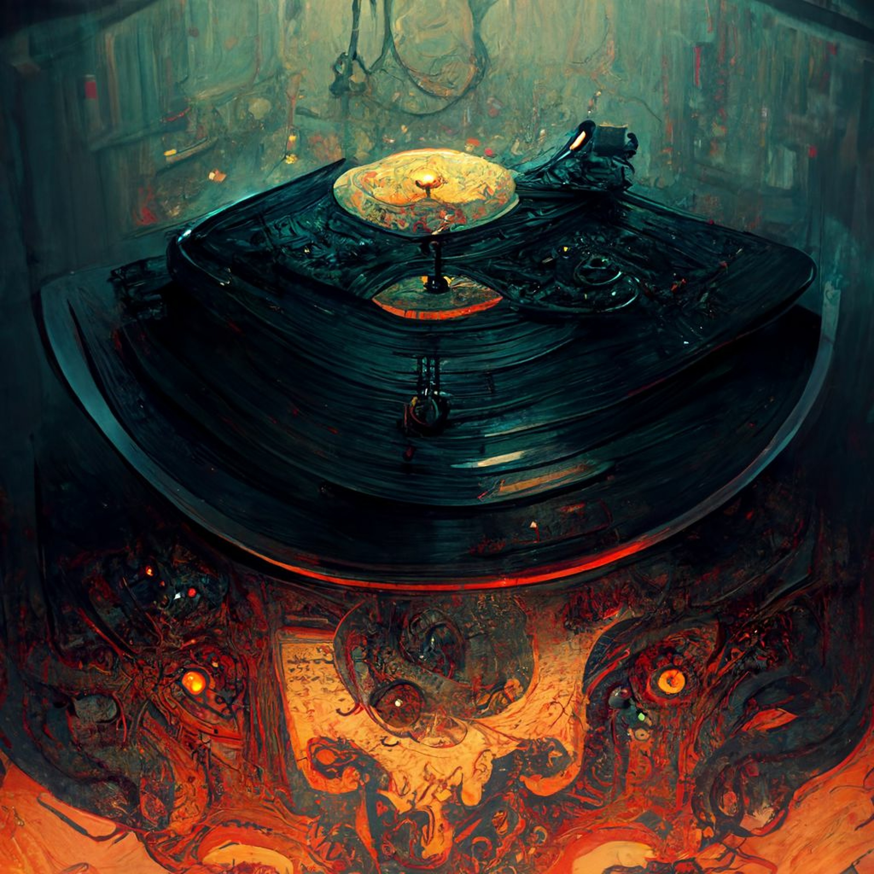 DjTesta