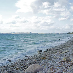 kodaline- all i want (piano cover)