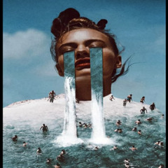 l o n e l y n i g h t s