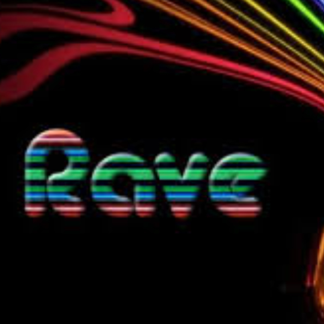 Stream Neo rave 2025 vol. 3 by Vorlinka | Listen online for free on ...