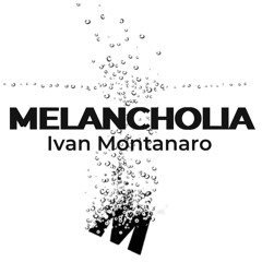 Sweetie-i-survived-without-you