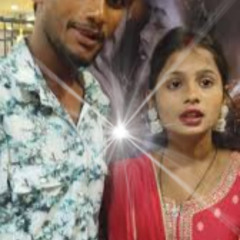 New@@ Full Video news btswiki com paro aarti viral video link original
