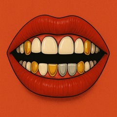 Grind Pon Mi x Girl (Eldrian Mashup).mp3
