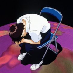 rexv2 - Meet Again (Ft. Ksamo)