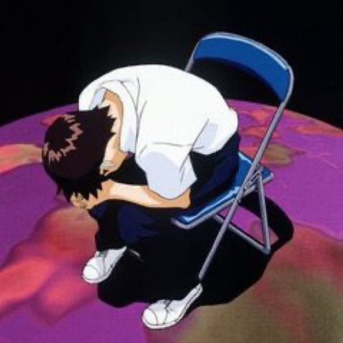 rexv2 - Meet Again (Ft. Ksamo)