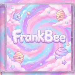 Sonhos de Solidão.wav