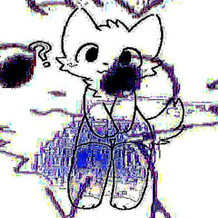 thank you . . pt./.last.,.3,.//../,,.1.,1.,endthis