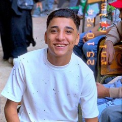 واجمل_رنت_ايفون_11----مع_نغمات(128k)