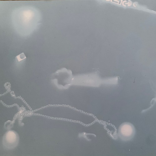 promo minimis for bassket radio