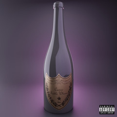 Bottle whores (prod.silver)