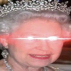 SILLY NILLY WILLI£S @SUPERSUSBOIZ (PROD. cxzer)