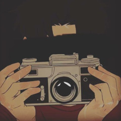 polaroid
