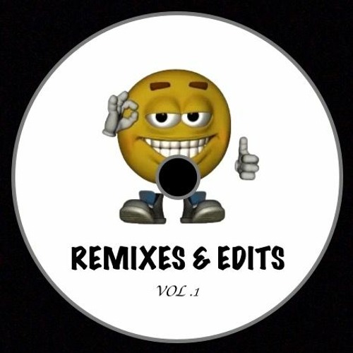 Empire State Of Mind(JELLO Remix)