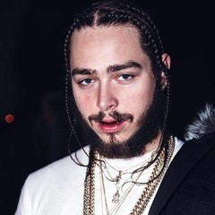 post malone - congratulations ft quavo (pluggnb rmx) #exodus