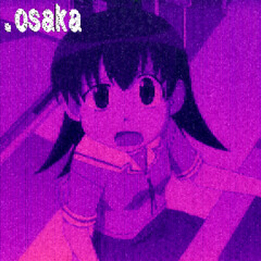 755