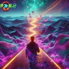 Solomun - The way back ( Pen40 Remix )