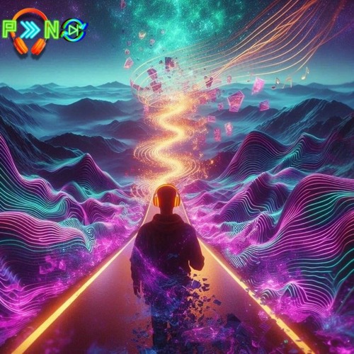 Solomun - The way back ( Pen40 Remix )