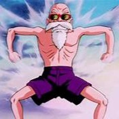 You know I had to do it to em