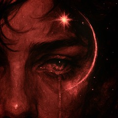 Forever Eternal - Zanty