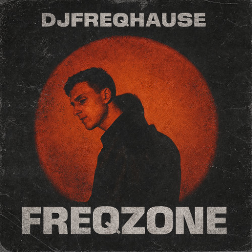 DJFreqhause FreqZone