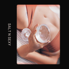 SALT N SEXY