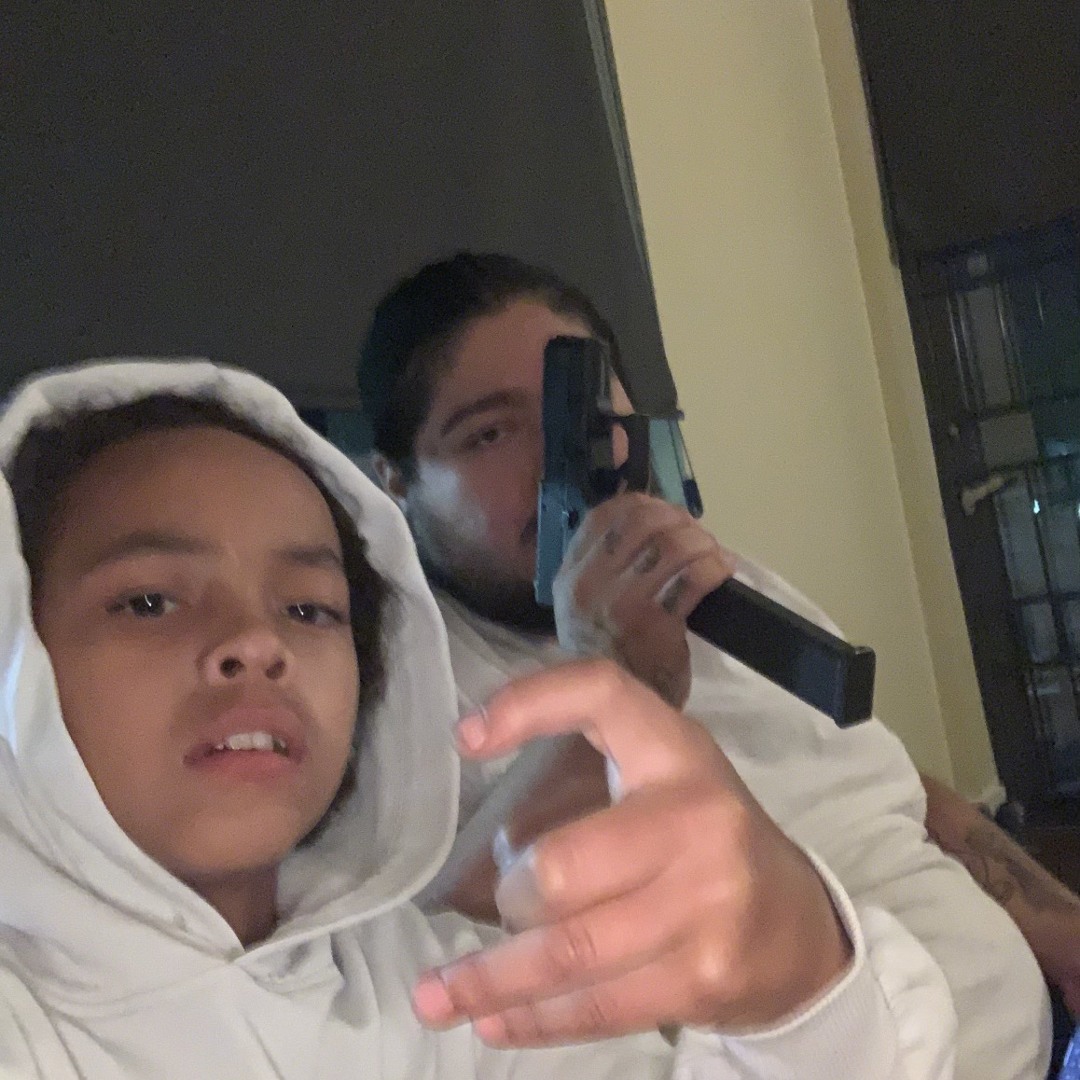 洋楽 G-Rap D.J. LIL LES SOUTHSIDE sddefault.jpg