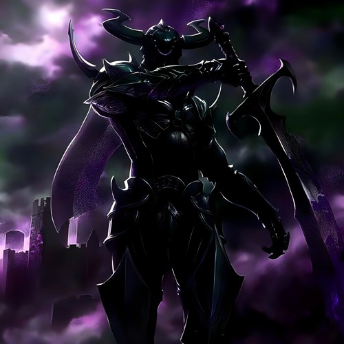 DEVASTATOR