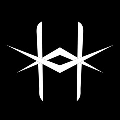 She Makes War - Olympian (KapaMoraski remix)