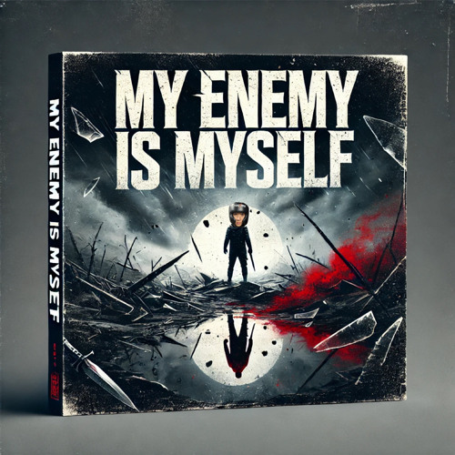 My enemy is myself