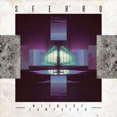 Sferro - Wetware Computer