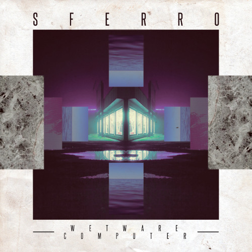Sferro - Wetware Computer