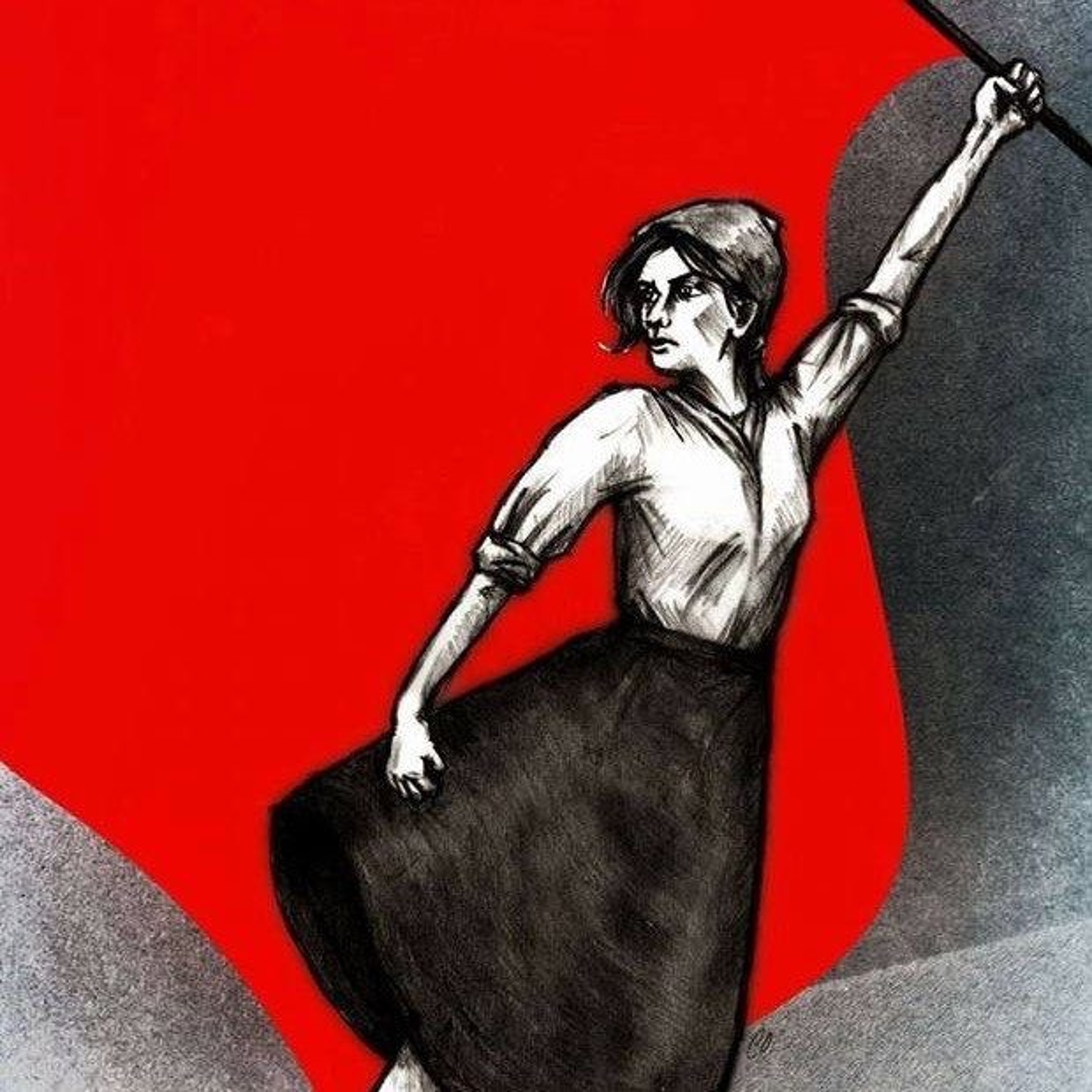 Radio Marxist