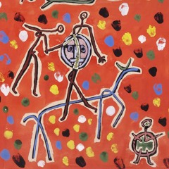 ML798: Marcancion
