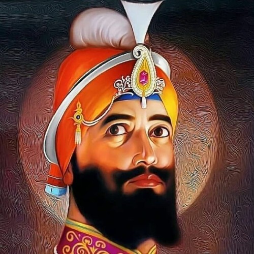 Jaikaara - Bhai Harjot Singh Ji and Bhai Beghrit Singh Ji Kavishri Jatha
