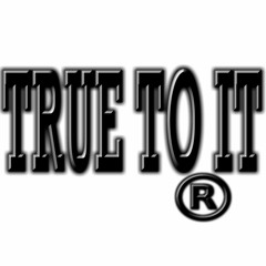 2020 flow(Keyn x ML Tay x CMB Tallmoney x Lucciano x Rich)