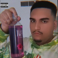 ¥en$ki-Back door